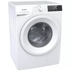 GORENJE pralni stroj WEI843