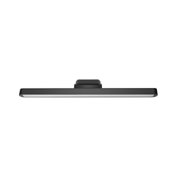 Aigostar - LED prigušiva punjivo osvetljenje za ogledalo LED/2,9W/5V