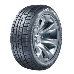 Sunny NW312 ( 225/50 R18 95T )