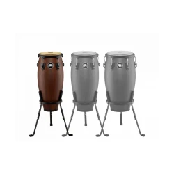 Conga Headliner Designer Serija 25cm Meinl HC10VWB-M