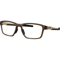Oakley Metalink Naočare OX 8153 18