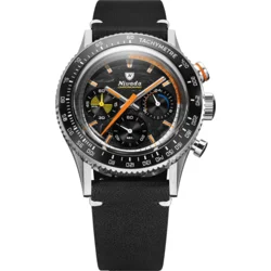 NIVADA GRENCHEN 87049Q15