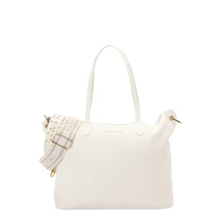 Valentino Bags  VBS9UM01  Bela