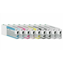 Epson Ink cartridge C13T44J240 cyan (700ml)