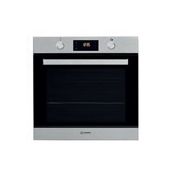 INDESIT Ugradna rerna IFW 6841 JH IX *I