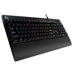LOGITECH G213 Prodigy Gaming YU