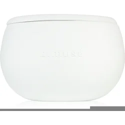 A:musé Enchanted scented candle 220 g