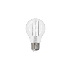 LED sijalica FILAMENT A60 E27/13W/230V 3000K