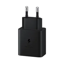 Kuciste punjaca pd 45w fast charger type c crno hq ( P1268 )
