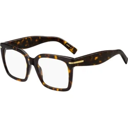 Hugo Boss Naočare HB 1733 086