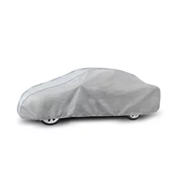 KEGEL BLAZUSIAK TRADE Cerada za automobil Xxl Sedan,D 472-500cm,V 126-136cm