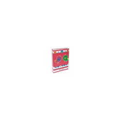 Creative foto album 10x15 300 slika ( 72115 )