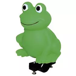 TRUBICA ŽABA