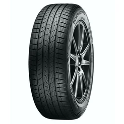 Vredestein Quatrac Pro+ ( 235/65 R18 110V XL, sa za?titnom lajsnom za felne (FSL) )