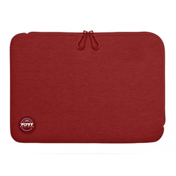 PORT DESIGN Futrola za laptop Torino II Sleeve 13/14 1901309, Crvena