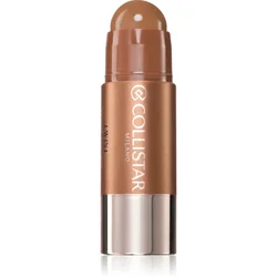 Collistar Bronzer u stiku Twist, 5 g