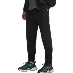 Under Armour Hlače Rival Lightweight