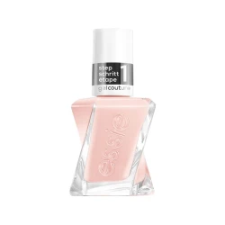 Essie Gel lak za nokte CO 40