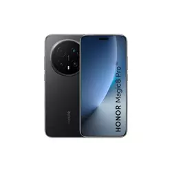 HONOR outlet pametni telefon Magic8 Pro 12GB/512GB, Black