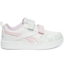 Reebok patike Royal Prime 2.0 Two Strap Hoop & Loop za devojčice
