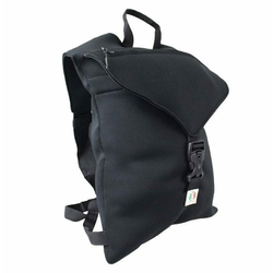 Cappa Mestni nahrbtnik MAGIC BAG