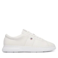 Superge Gant Joree 33631380 Bela