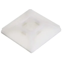 OEM Držač trake 19x19mm, 100 komada ( DT001 )
