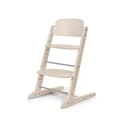 Cybex hranilica Iris, All Natural