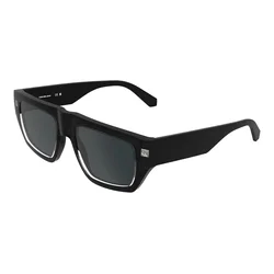 Calvin Klein Jeans CKJ25619S 001