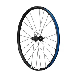 TOČAK SHM WH-MT500-27.5 MTB-27.5 DISC 8-11 ZADNJI BRZINA QR:168mm CLINCHER