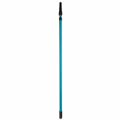 WOLFCRAFT Teleskopska ručka 4012000