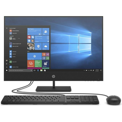 Računalo HP ProOne 440 G6 AiO / i5 / RAM 8 GB / SSD Pogon