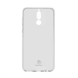 Maska Teracell Skin za Huawei Mate 10 Lite transparent