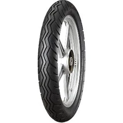 Anlas NR-47 90/90-18 RF TL 57P