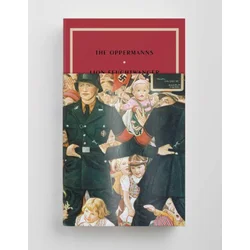 The Oppermanns