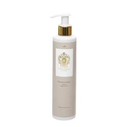 Tiziana Terenzi Andromeda Shower Gel, Gel za tuširanje Gelovi za tuširanje