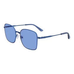 Calvin Klein CK23100S 413