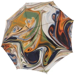 Doppler Manufaktur Elegance Boheme Marmo
