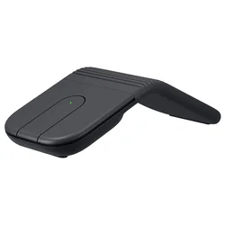 Logitech Mouse Mobi Fold Graphite