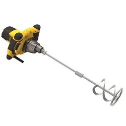 STANLEY FME190 FatMax mesac za boju, malter