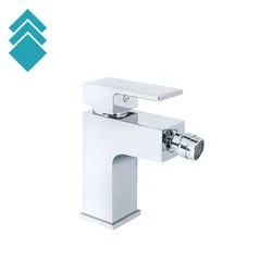 Rosan Slavina za bide Quadro JQ39101