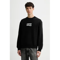 Pulover Calvin Klein