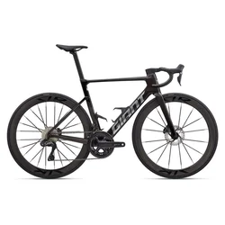 KOLO GIANT Propel Advanced Pro 0-Di2
