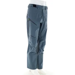 Dynafit Ridge GTX Moški Hlače za turno smuko Gore-Tex