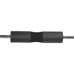 Gorilla Sports Sunđer za šipku 45 cm