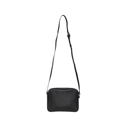 Alviero Martini  L LD32 9407  Črna