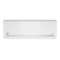 Beko BEVPG 180/ BEVPG 181 Inverter klima uređaj