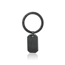 BROSWAY BIK110