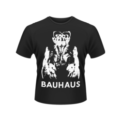 Gargoyle T-Shirt M