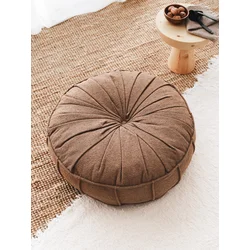 Atelier del Sofa Jastuk Braon